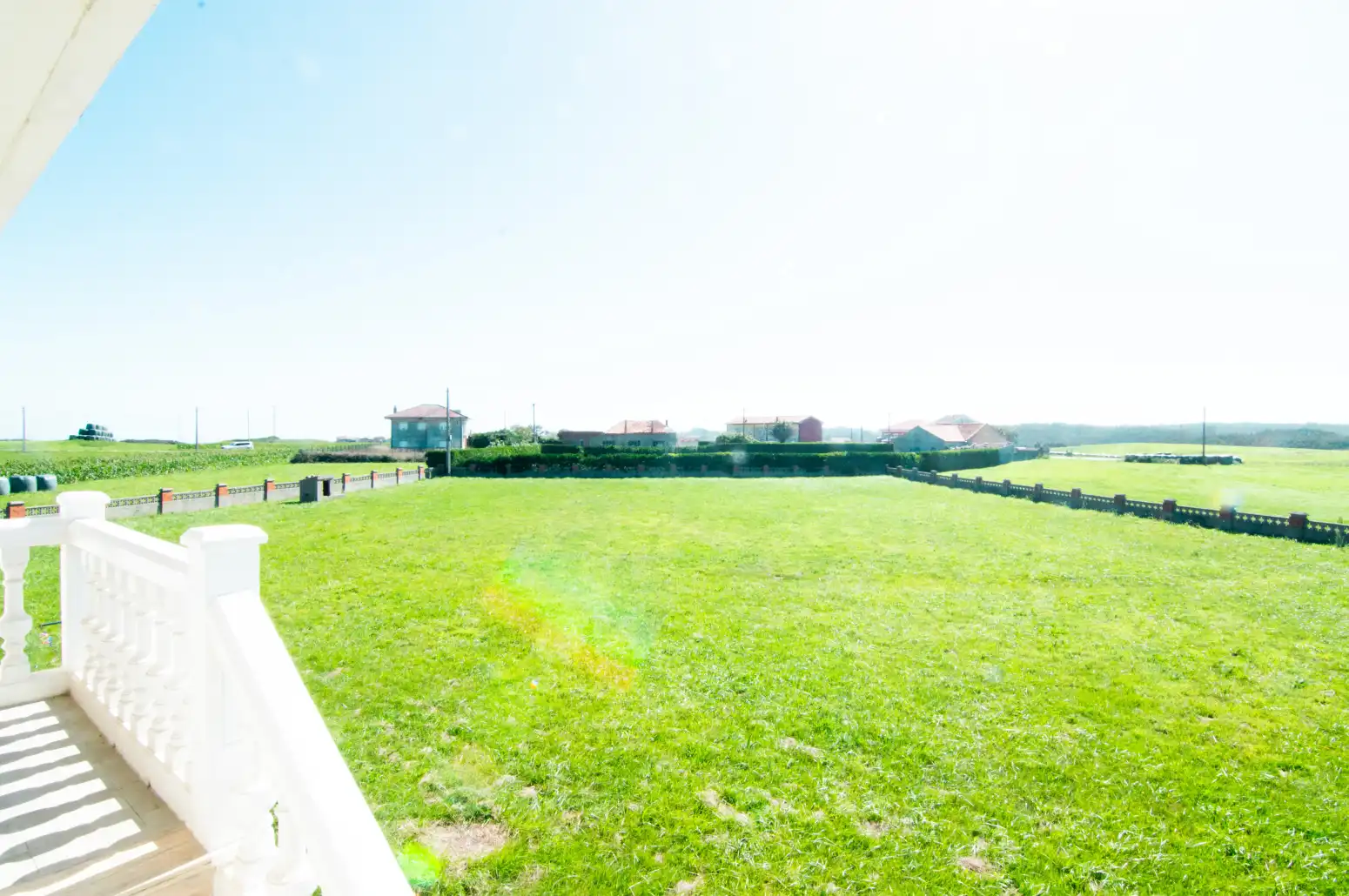 Maison avec jardin à vendre à Verdicio - AL FERRERO 8, imagen 60