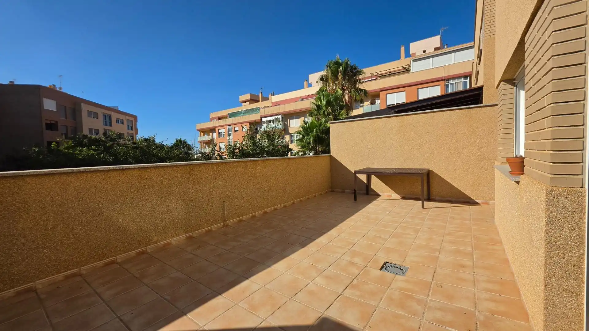 Àtic amb terrassa en venda a Cartagena ciudad, imagen 20
