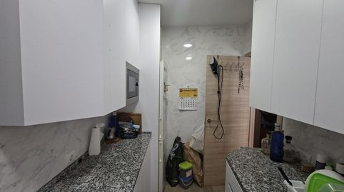Photo 5 of Houses for sale in Fernando Giráldez, Numancia, Madrid Capital