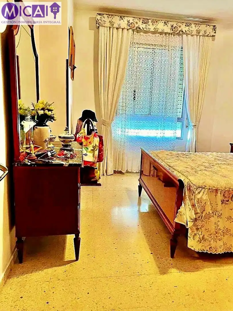Flat with lift for sale in Asdrúbal - Bahía Blanca, imagen 18