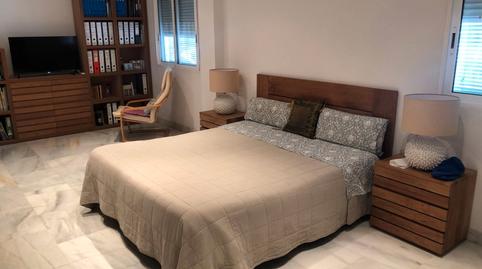 Photo 3 of Flat for sale in Carrer del Doctor Gómez Ferrer, Gata de Gorgos, Alicante