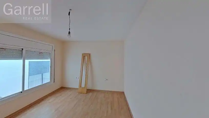 Piso en venta en CARRER LLEO XIII Pl:BA Pt:B TERRASSA (BARCELON, Plaça Catalunya - Escola Industrial