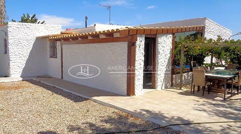 Photo 3 of House or chalet for sale in Pelagatos - Pago del Humo, Cádiz