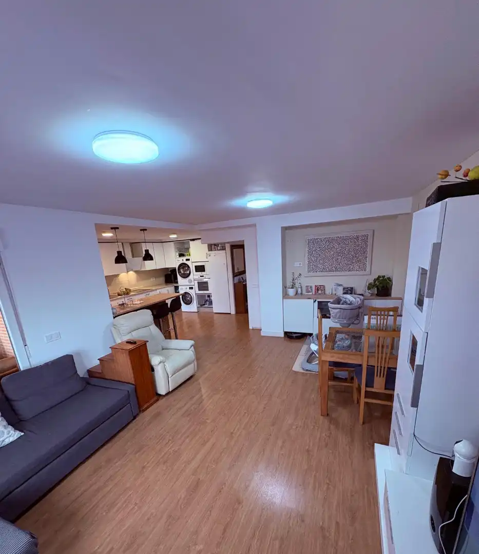Detached homes for sale in Yuncos  with Air Conditioner, Terrace and Washing machine