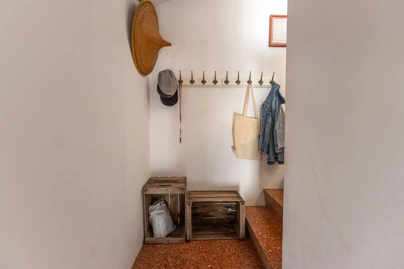 Appartement à vendre à Sant Pau, imagen 9