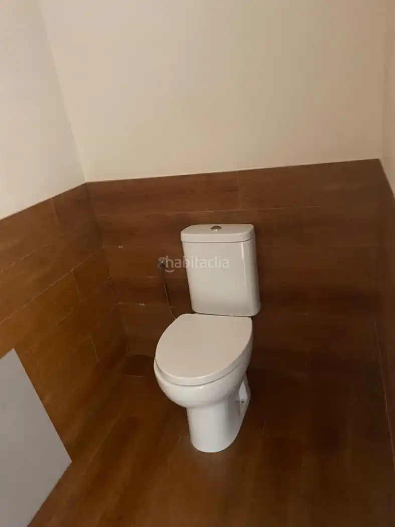 Business premises to rent in Plaza Colón 3, imagen 6