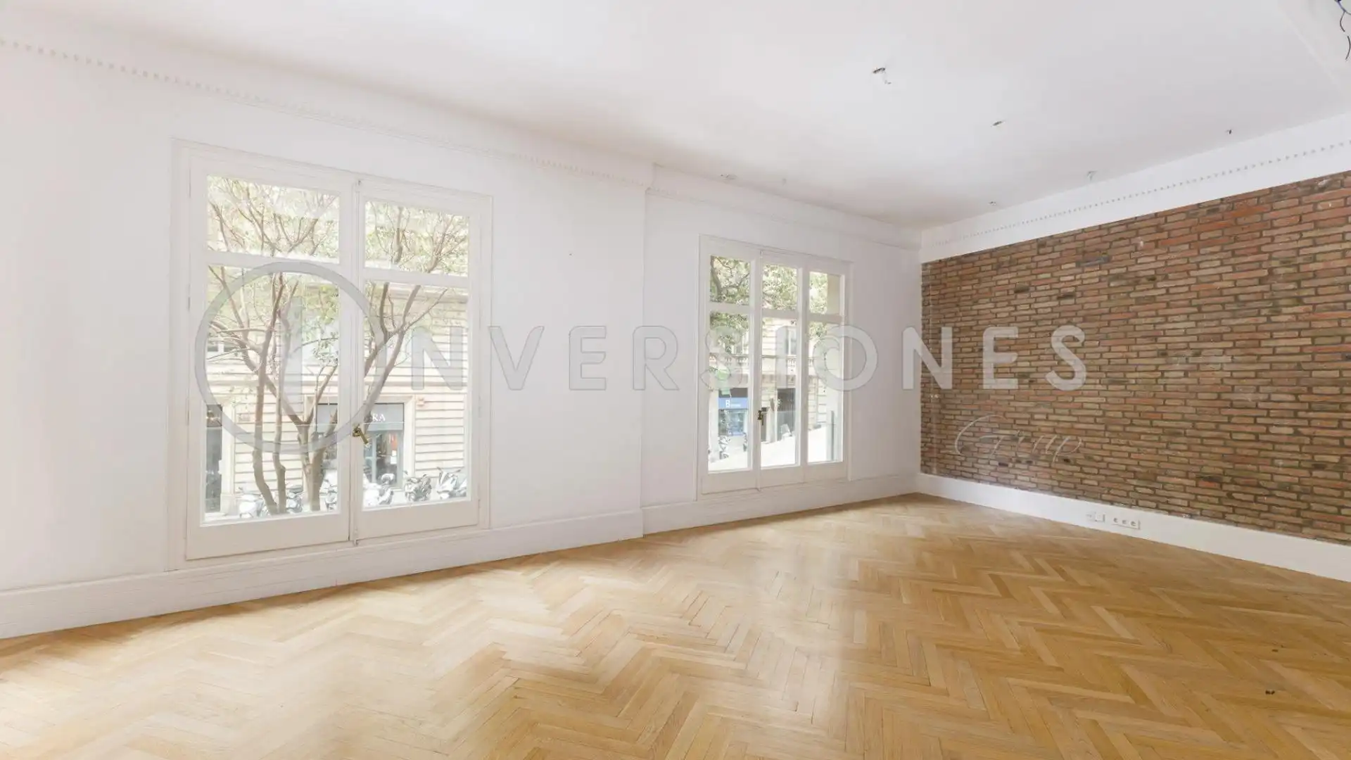 Büro mit Aufzug zur Miete in Carrer de Muntaner, imagen 3
