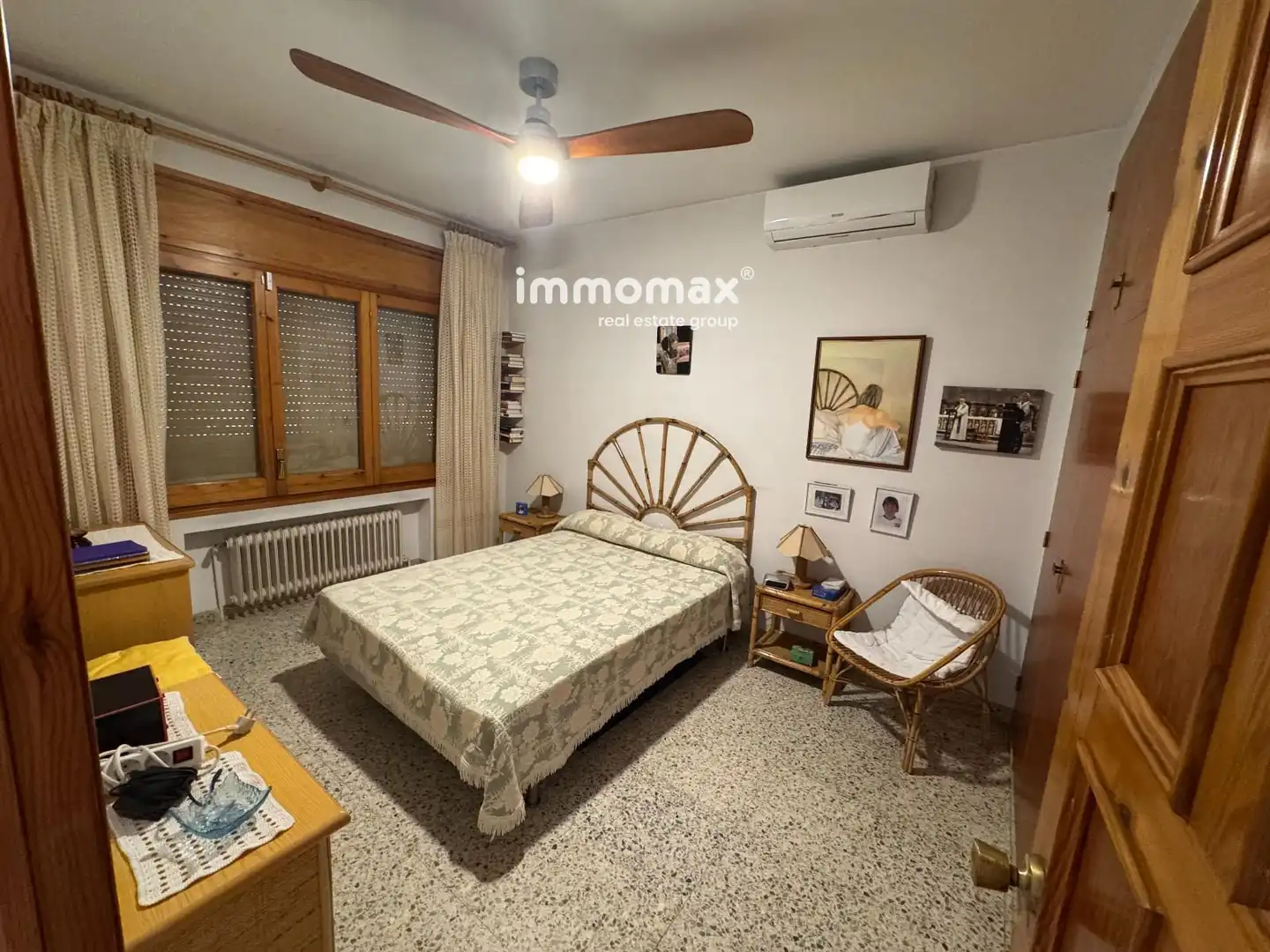Villa avec terrasse à vendre à Santa Eulàlia de Ronçana, imagen 15
