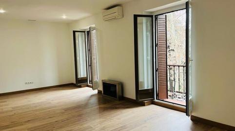 Photo 3 of Flat for sale in N/a, Palacio, Madrid