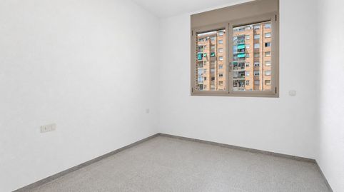 Foto 5 de Piso en venta en De Fluvià, Sant Martí de Provençals, Barcelona Capital
