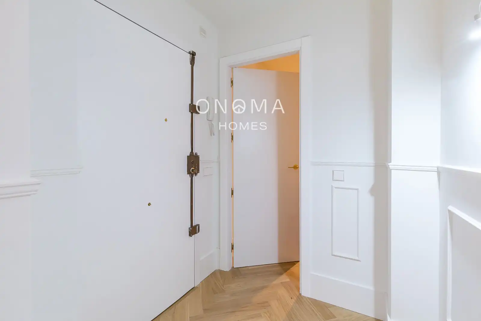 Flat with lift for sale in Maldonado, imagen 53