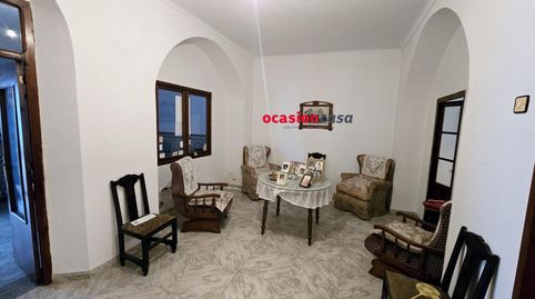 GRAN CASA EN VENTA EN HINOJOSA DEL DUQUE, imatge 2