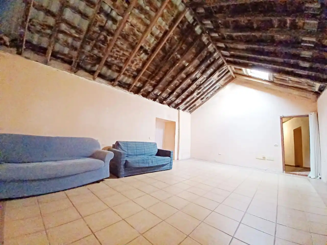 Haus zum Verkauf in Calle Mario Marrero Fariña, imagen 8