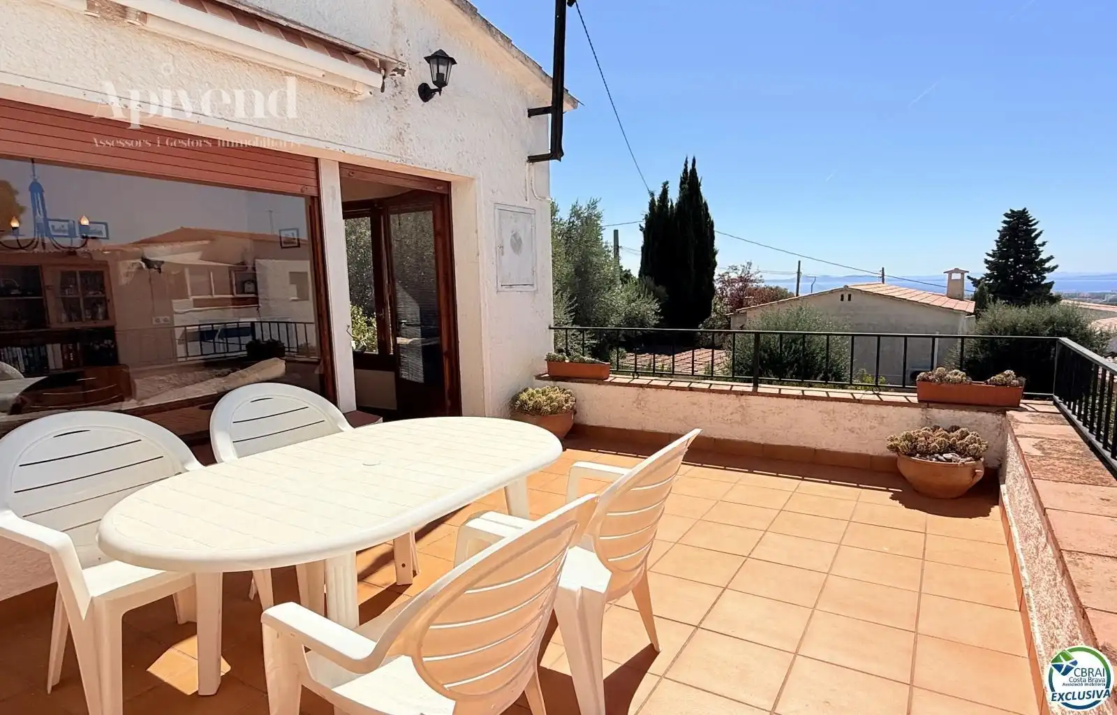 Villa mit Garten zum Verkauf in salamanca, imagen 9