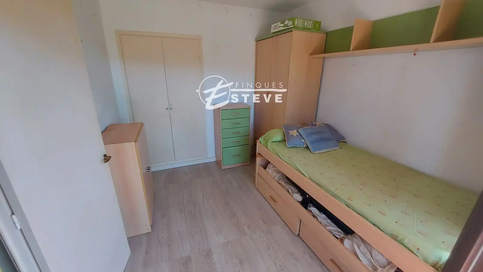Appartement à vendre à Doctor Severo Ochoa, imagen 24