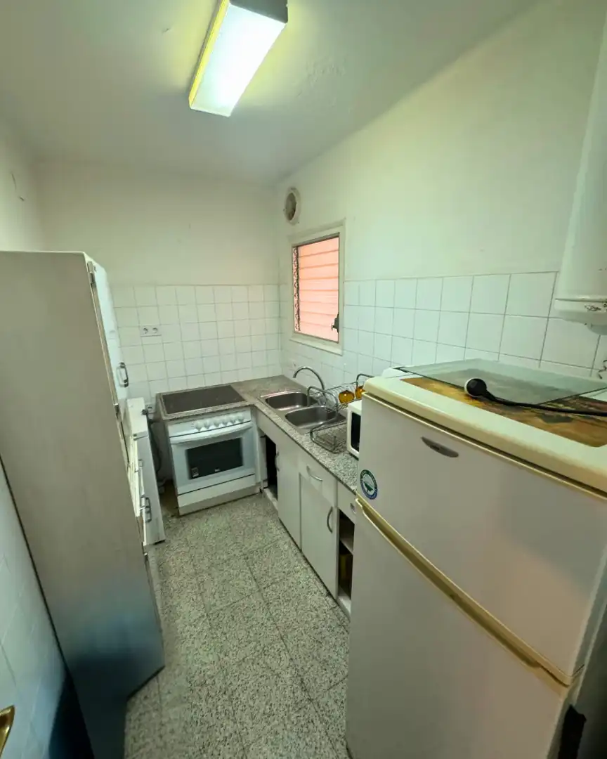 Einzigartige Immobilien zum Verkauf in Avinguda de Rhode, imagen 17
