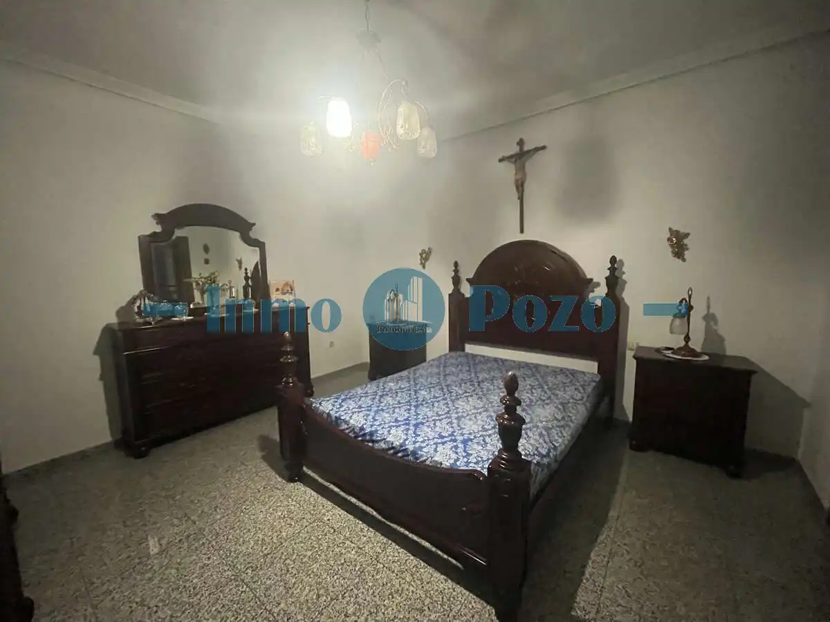 Casa en venda a Almendralejo, imagen 14