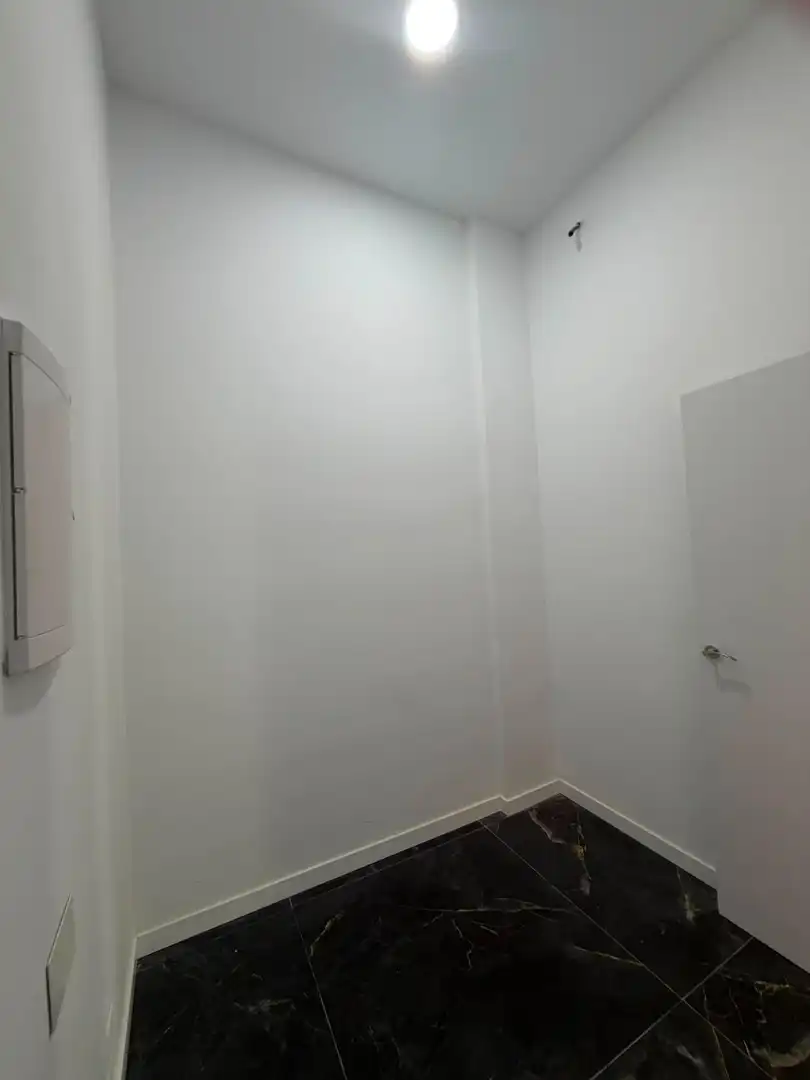 Local comercial en venda a Bellavista - Capiscol - Frank Espinós, imagen 9
