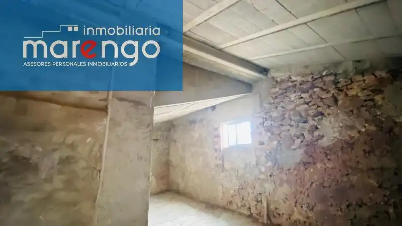 Casa o xalet en venda en Ayódar