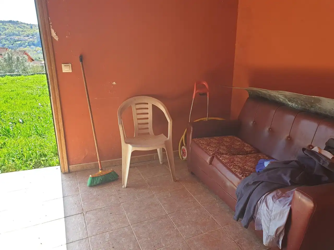 Terreni e lotti in vendita a Pereiro de aguiar, imagen 10