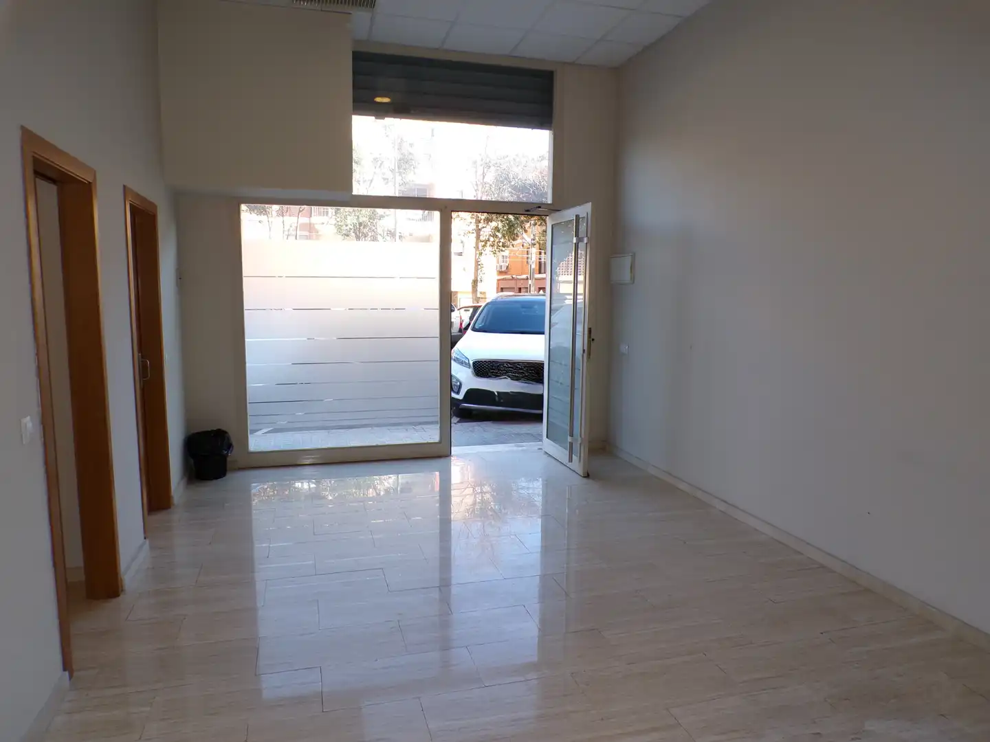 Business premises for sale in Carrer de Bètera, imagen 5