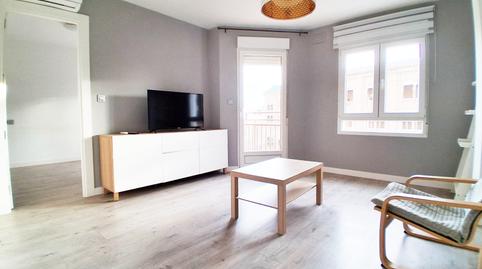 Photo 2 of Flat to rent in Calle Doctor Marañón, 42, Plaza de Toros,  Granada Capital