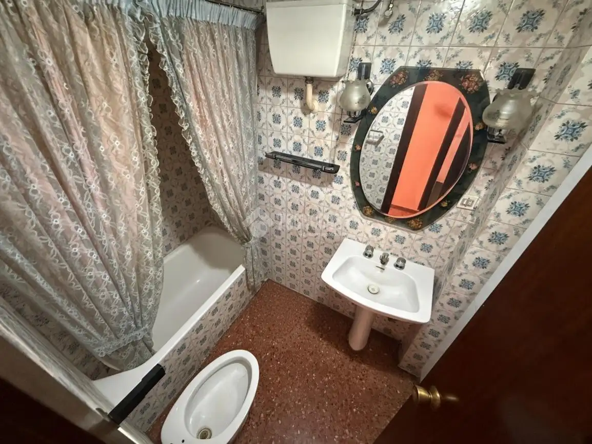 Baño de Piso en venta en Zaragoza
