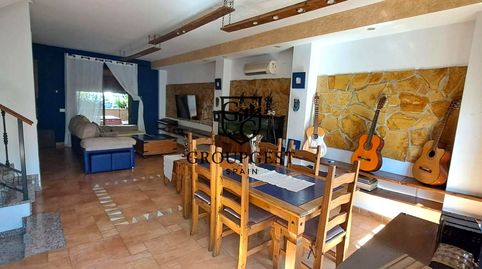 Photo 3 of Houses for sale in Centro, Benalmádena