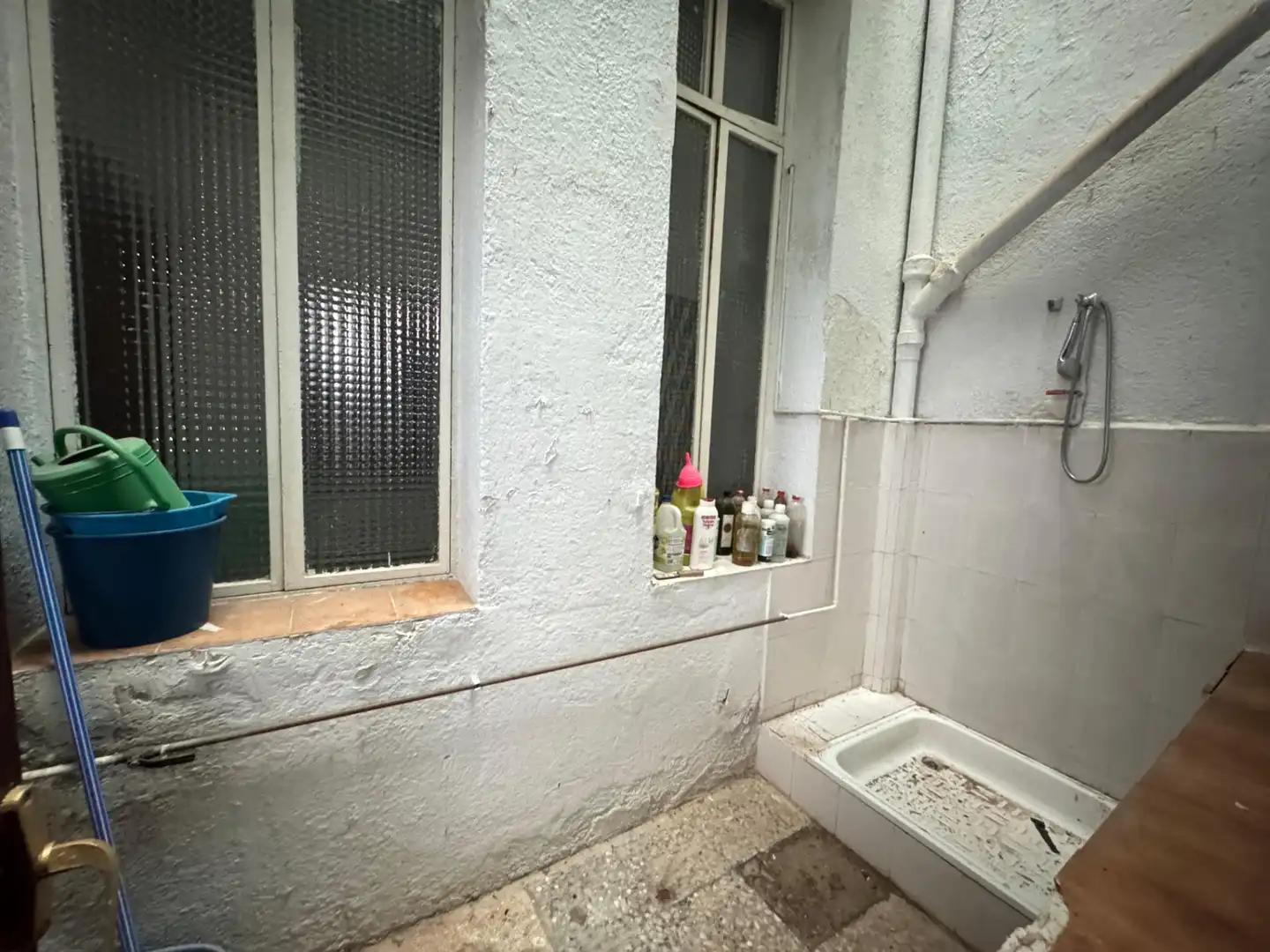 Pis amb terrassa en venda a Calle Argüelles 21, imagen 14