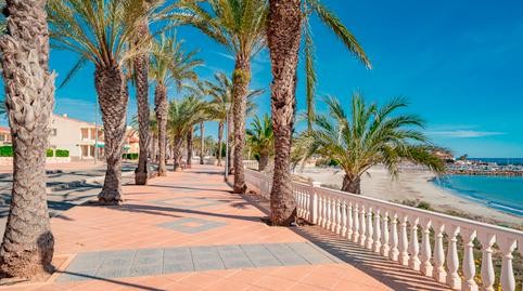 Photo 4 of Residential for sale in Pilar de la Horadada ciudad, Pilar de la Horadada