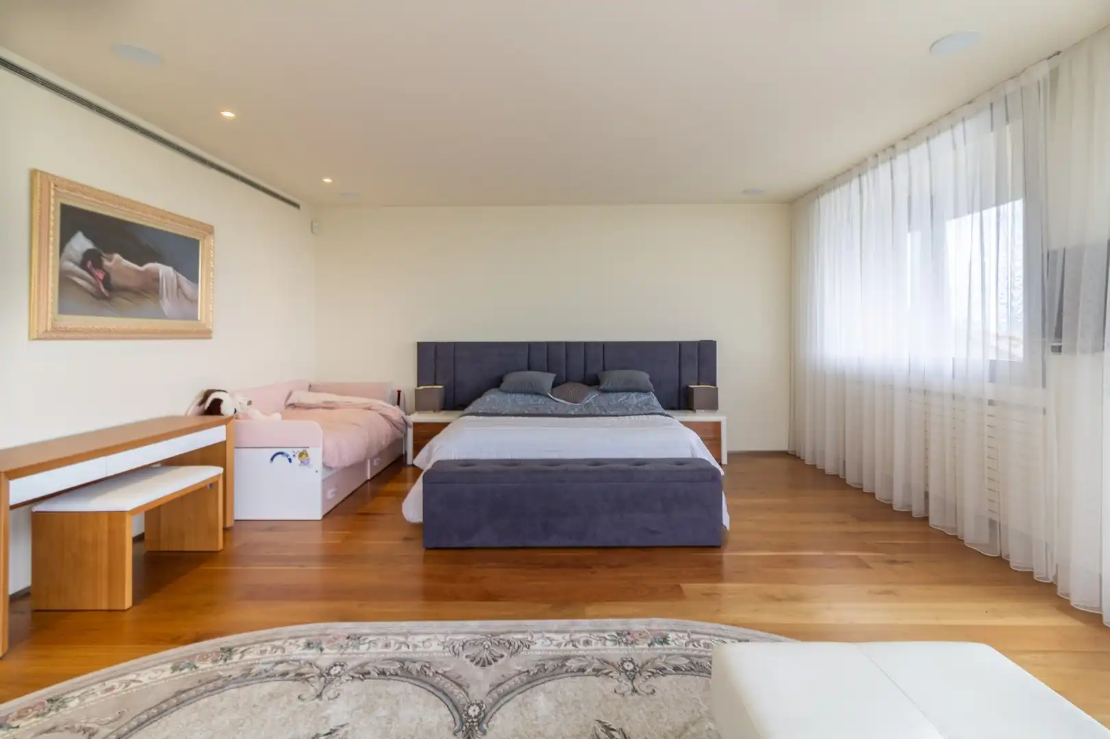 Chalet en venta en Peralada, imagen 54