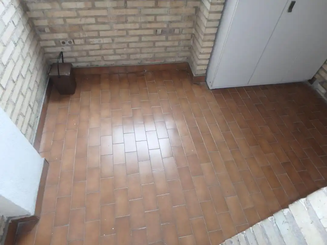 Flat with terrace for sale in Rochapea, imagen 8