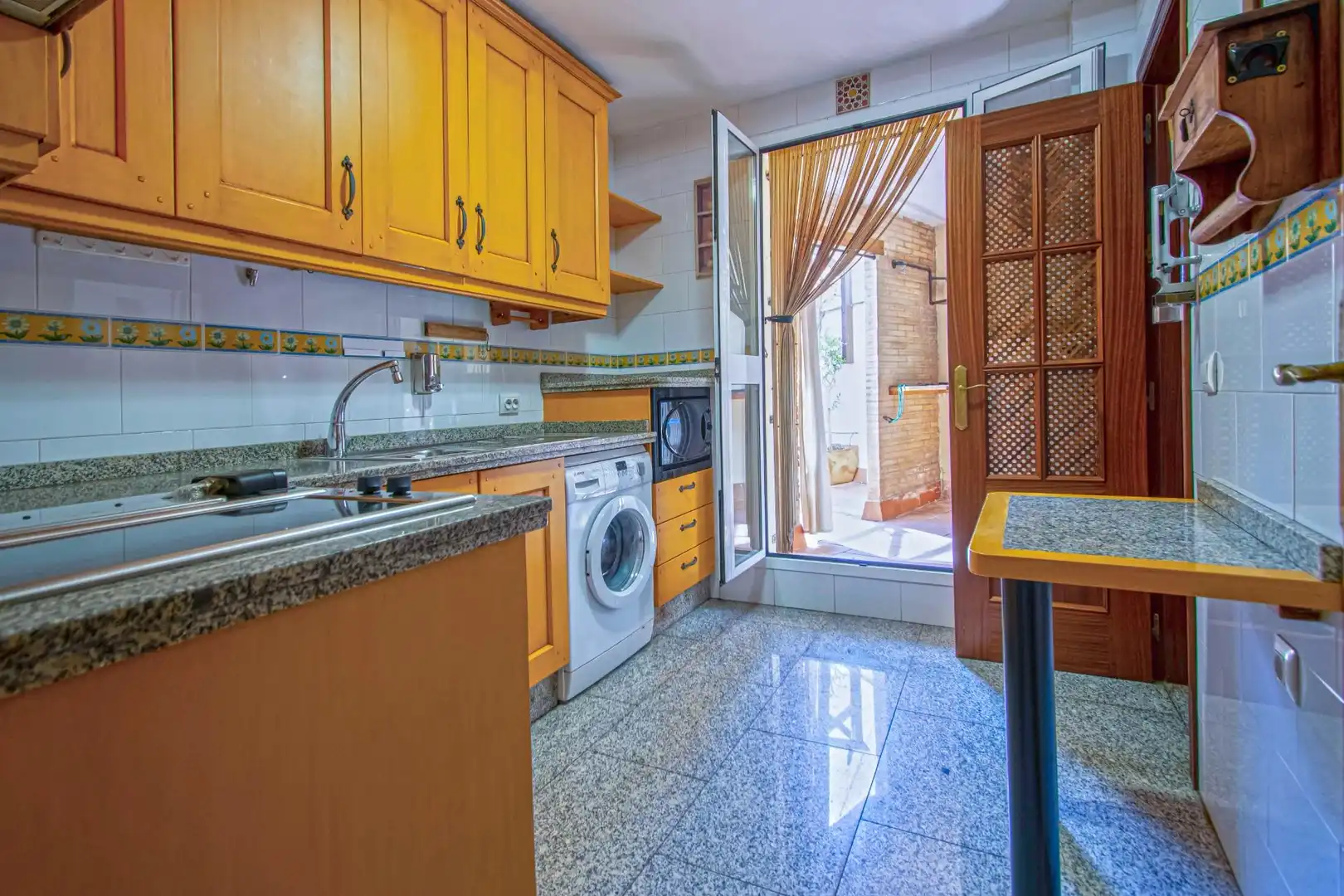 Casa o xalet en venda a Avenida Juan Diego