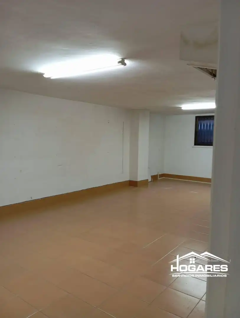 Business premises for sale in AUGUSTO GONZALEZ BESADA, imagen 2