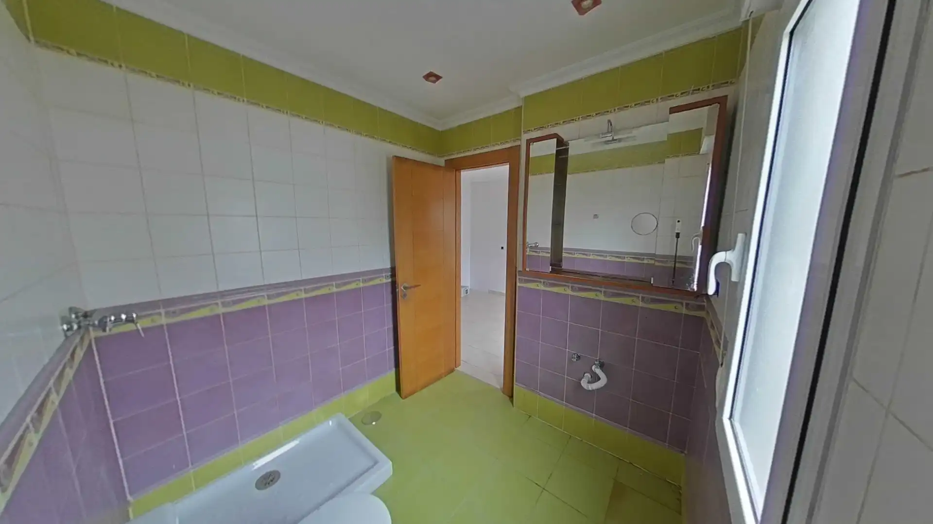 Casa o chalet en venta en Escobedo