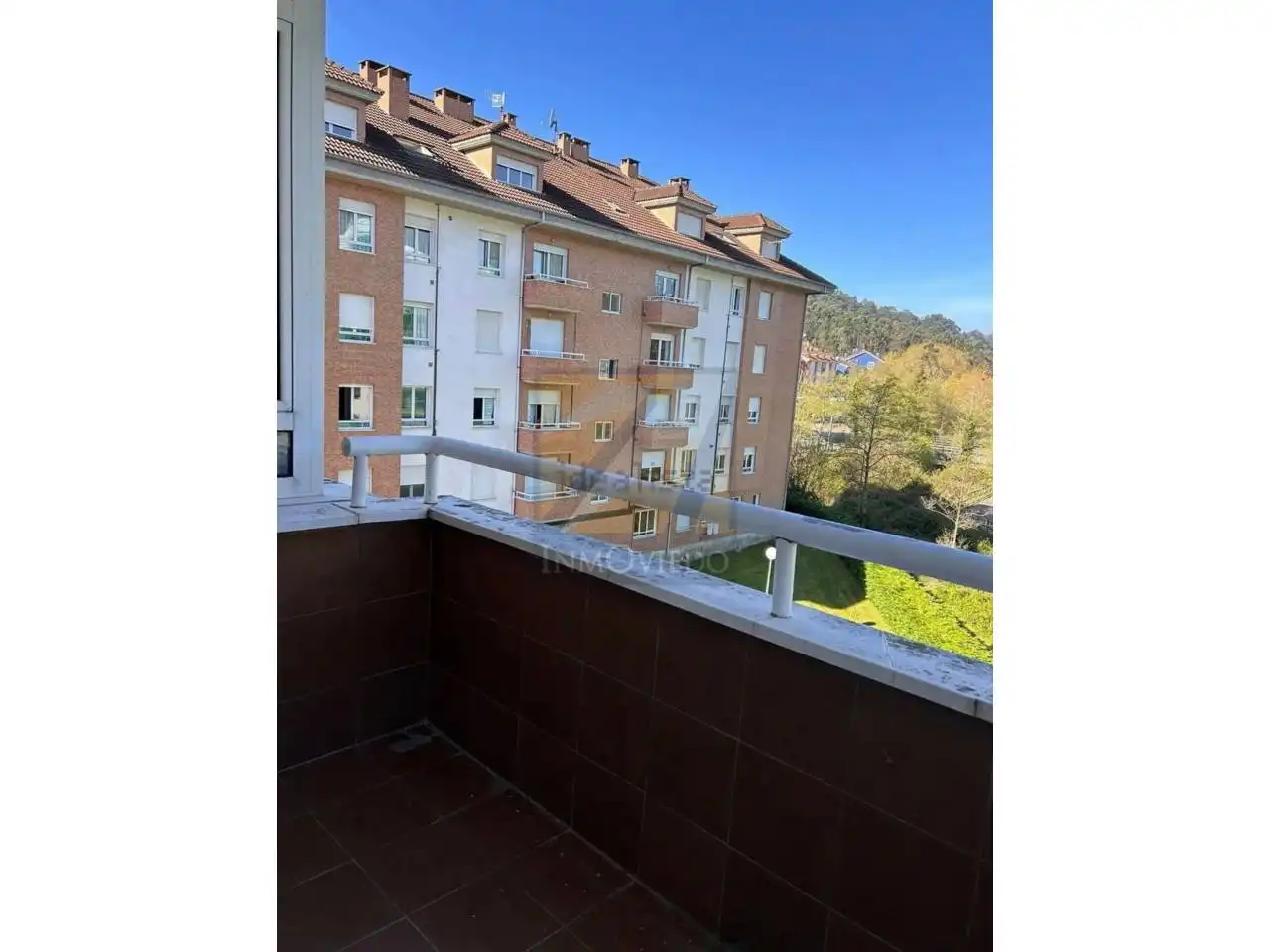 Appartamento con terrazza in vendita a Ribadesella, imagen 11