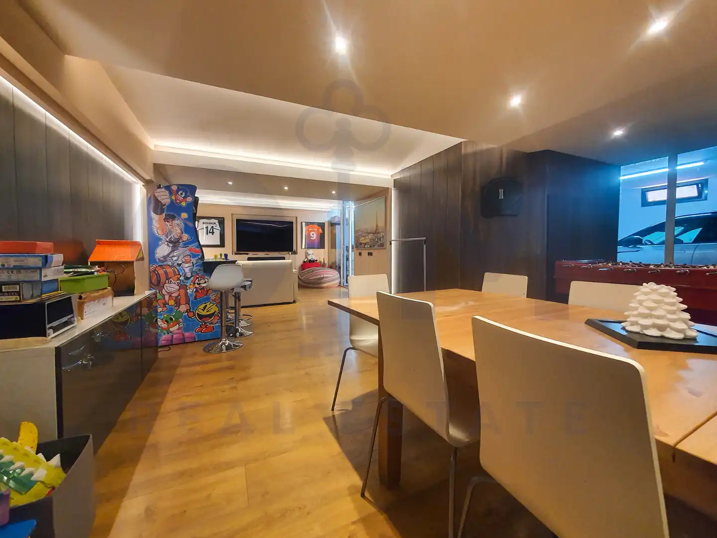 Villa mit Pool zum Verkauf in Carrer Tulipa, imagen 42