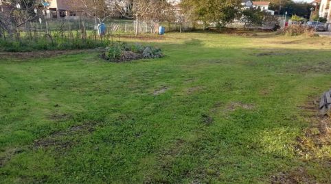 Foto 5 de Residencial en venta en Barrio Valles, Reocín, Cantabria