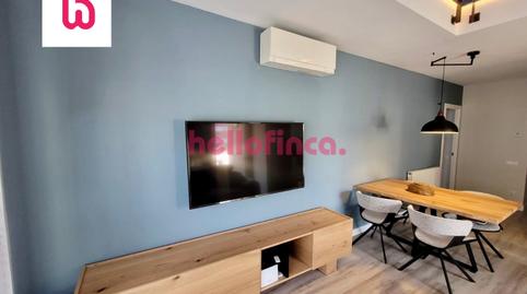 Photo 4 of Duplex for sale in Carrer D'euskadi, Montornès del Vallès, Barcelona