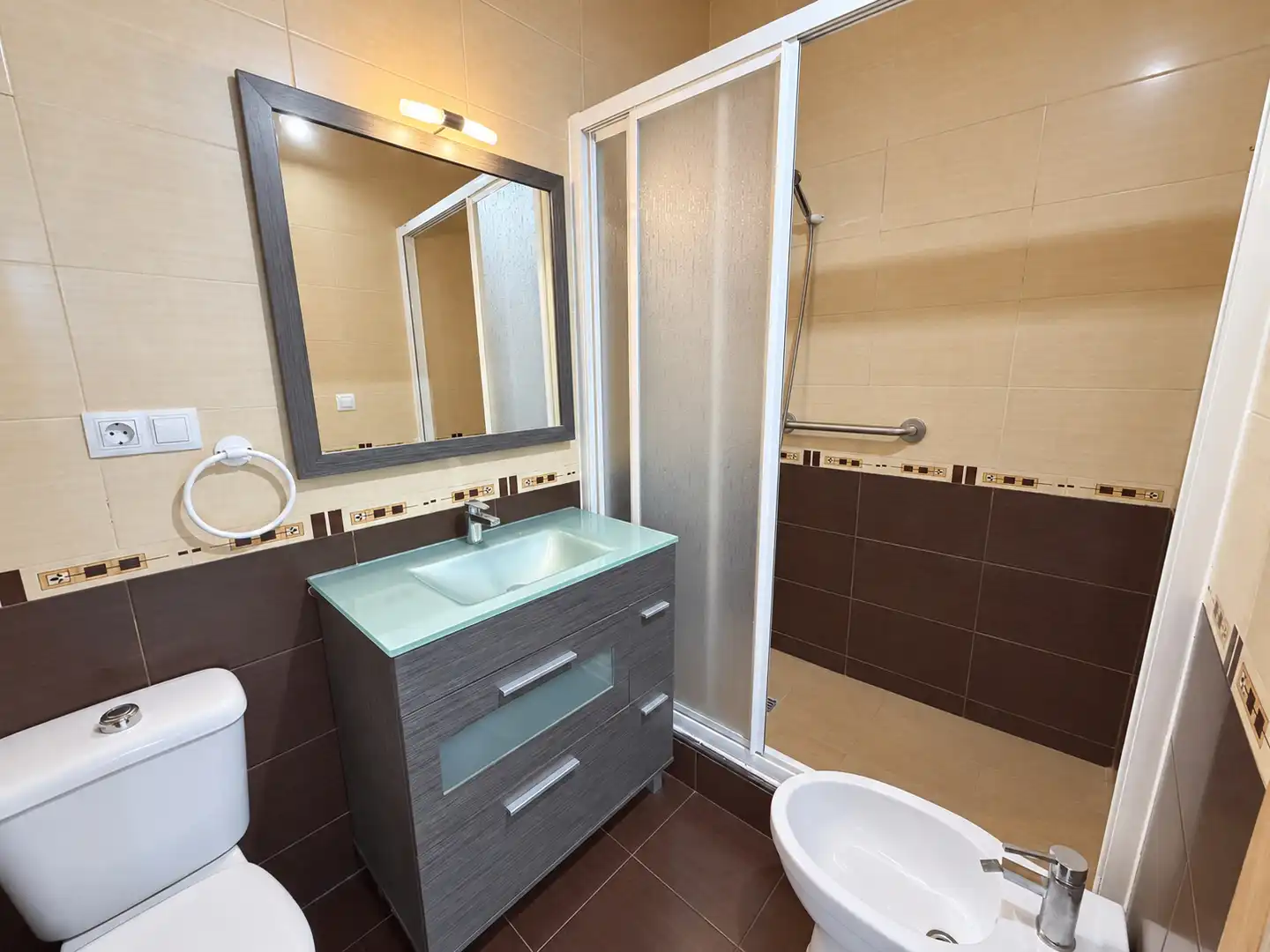 Casa in vendita a Carrer de la Figuera, imagen 20