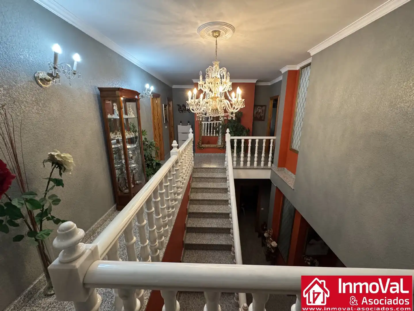 Piso en venta en Olula del Río, imagen 13
