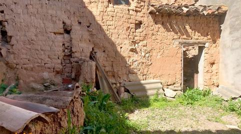 Photo 5 of Country house for sale in Arcos, Burgos