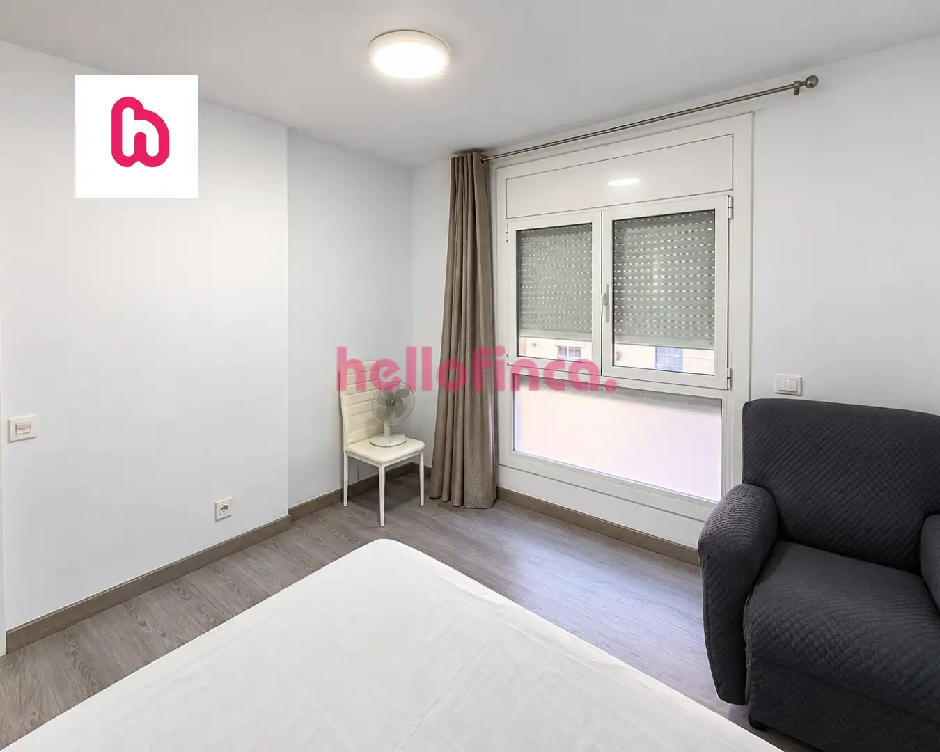 Wohnung mit Terrasse zum Verkauf in Poble Nou, imagen 12