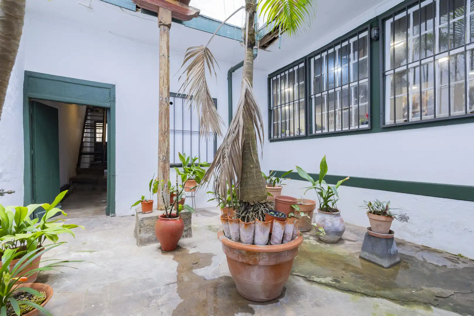 Casa o chalet en venta en San Cristóbal de la Laguna, Santa Cruz de Tenerife