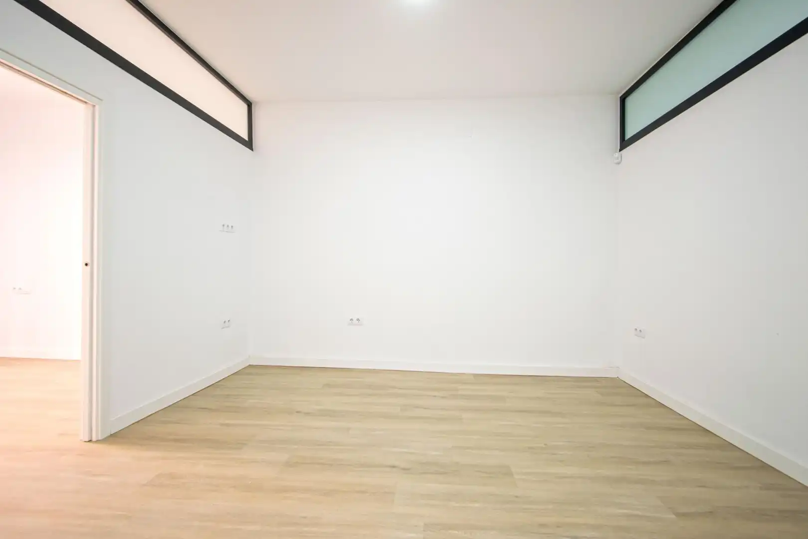 Piso con terraza en venta en Casco Antiguo, imagen 10