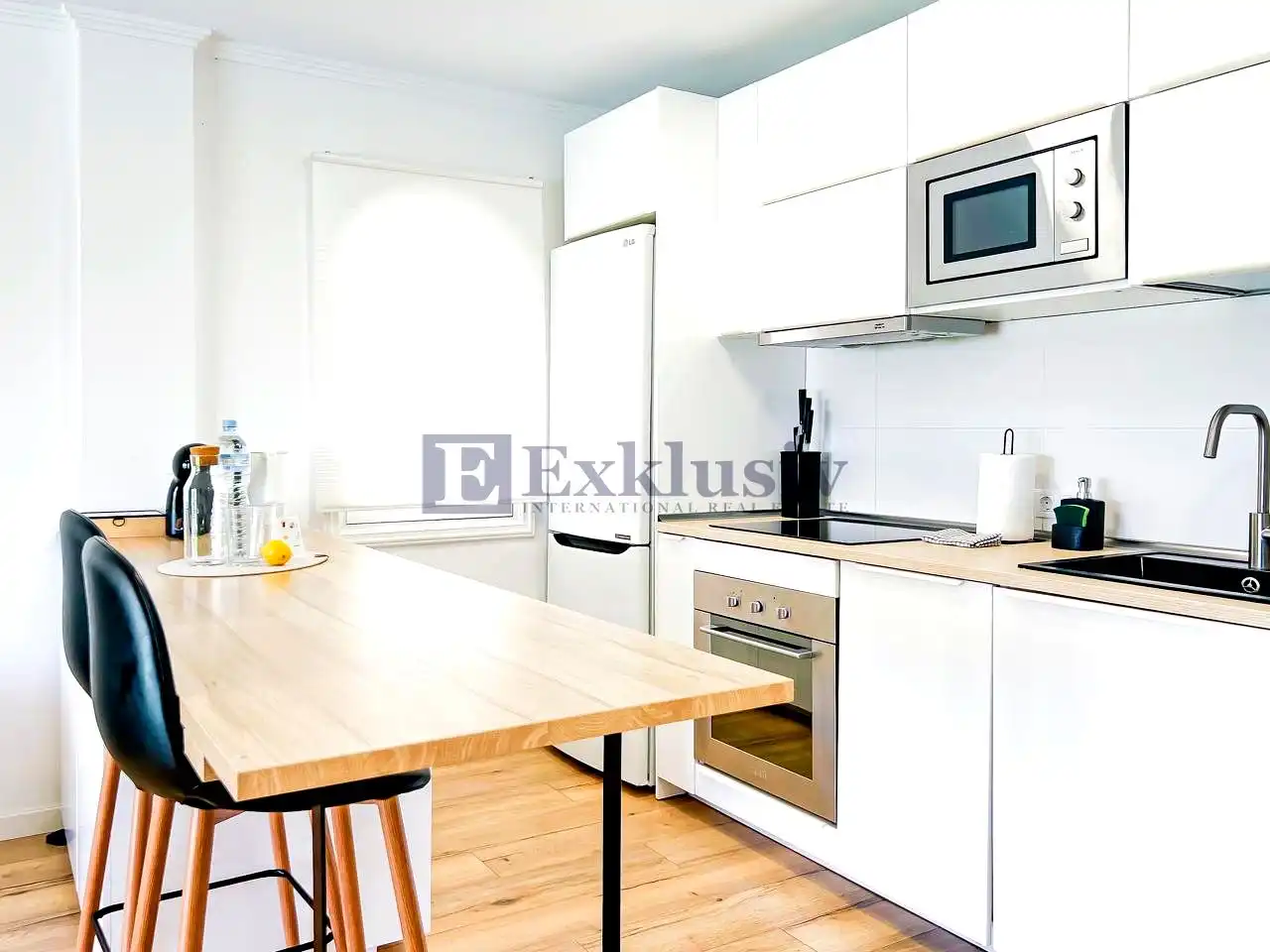 Piso con piscina en venta en Costa Adeje, imagen 11