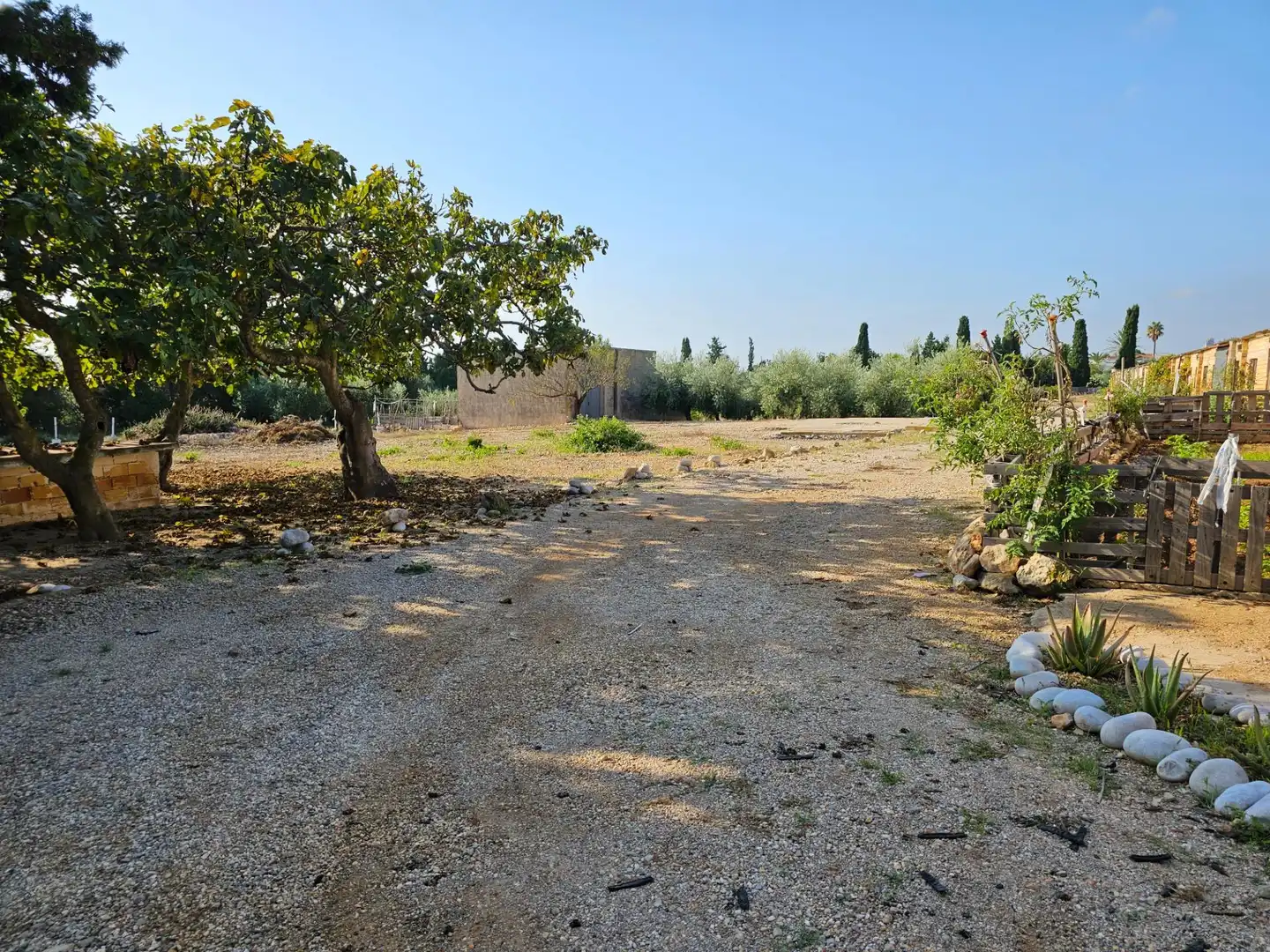 Country house for sale in Alcanar, imagen 5