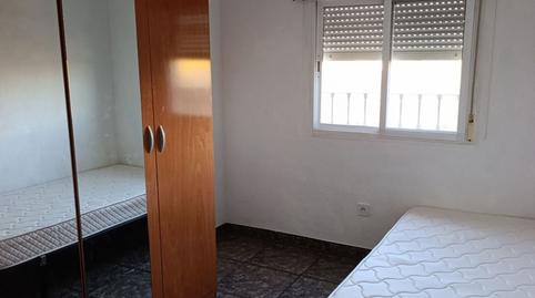 Foto 5 de Pis en venda a Calle Cánovas del Castillo, 13, Nueva Alcalá, Alcalá de Guadaira