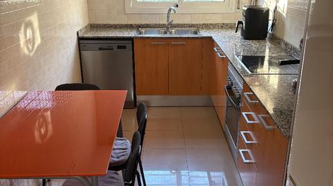 Foto 4 de Planta baja en venta en La Cogullada, Terrassa