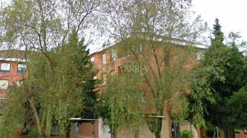 Photo 4 of Flat for sale in Berango, Bizkaia